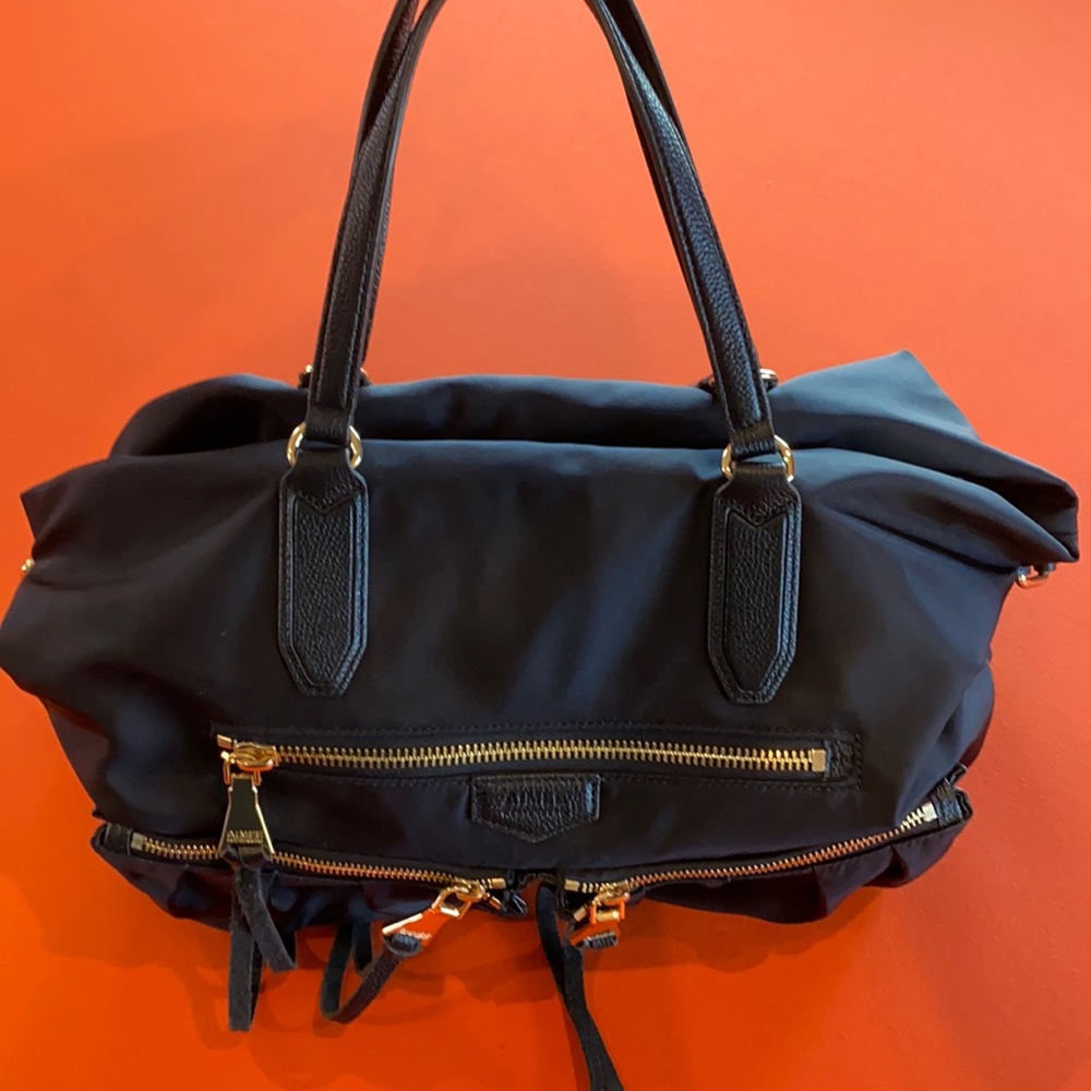 Aimee kerstenberg satchel